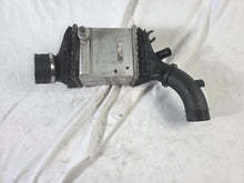 Load image into Gallery viewer, 2016-2023 BMW M5 F90 M8 F91 Front Right Air Intercooler Radiator OEM 7852406