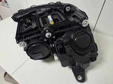 Load image into Gallery viewer, Image #13