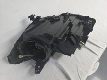 Load image into Gallery viewer, Image #14