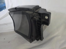 Load image into Gallery viewer, 2014 - 2018 BMW X5 F15 Dashboard Heads Up Display HUD MONITOR Unit OEM 9321277