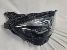 Load image into Gallery viewer, Image #2