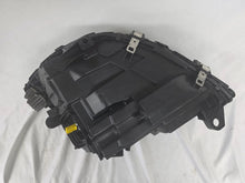 Load image into Gallery viewer, Image #11