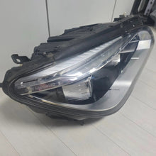 Load image into Gallery viewer, Image #4