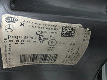 Load image into Gallery viewer, Image #16