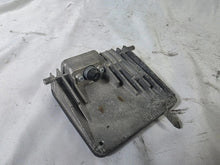 Load image into Gallery viewer, 2019 - 2023 MERCEDES BENZ LANE DEPARTURE NIGHT VISION CAMERA OEM A2479006704