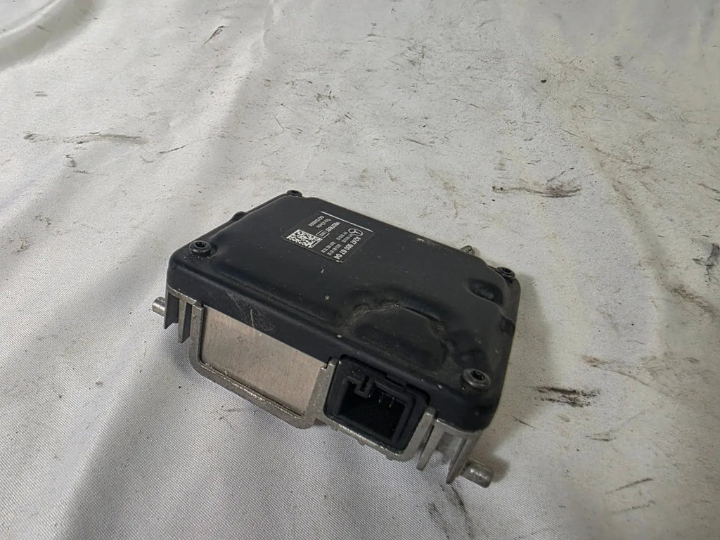 2019 - 2023 MERCEDES BENZ LANE DEPARTURE NIGHT VISION CAMERA OEM A2479006704
