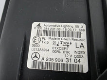 Load image into Gallery viewer, Image #14