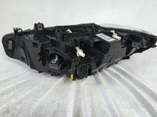 Load image into Gallery viewer, Image #6