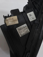 Load image into Gallery viewer, Image #14