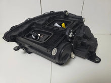 Load image into Gallery viewer, Image #11