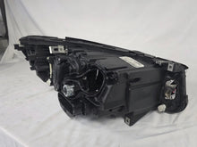 Load image into Gallery viewer, Image #6