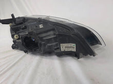 Load image into Gallery viewer, Image #8