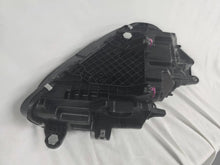 Load image into Gallery viewer, Image #11