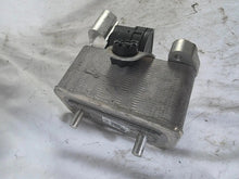 Load image into Gallery viewer, BMW i7 G70 HVAC Chiller Heat Exchanger Cooler OEM 9871699 6450987169903