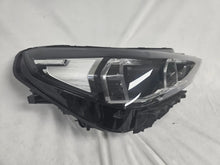 Load image into Gallery viewer, Image #2