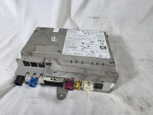 Load image into Gallery viewer, Image #8