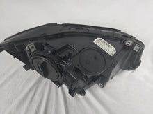 Load image into Gallery viewer, Image #9