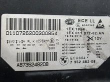 Load image into Gallery viewer, Image #14