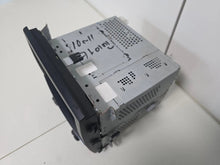 Load image into Gallery viewer, 2011 - 2017 PORSCHE CAYENNE HEAD UNIT AUDIO NAVIGATION PCM 3.1 OEM GENUINE