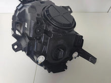 Load image into Gallery viewer, Image #10