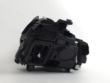 Load image into Gallery viewer, Image #8