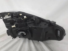 Load image into Gallery viewer, Image #9