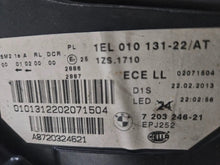 Load image into Gallery viewer, Image #5