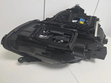 Load image into Gallery viewer, Image #12