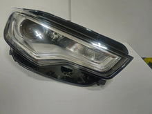 Load image into Gallery viewer, Image #2