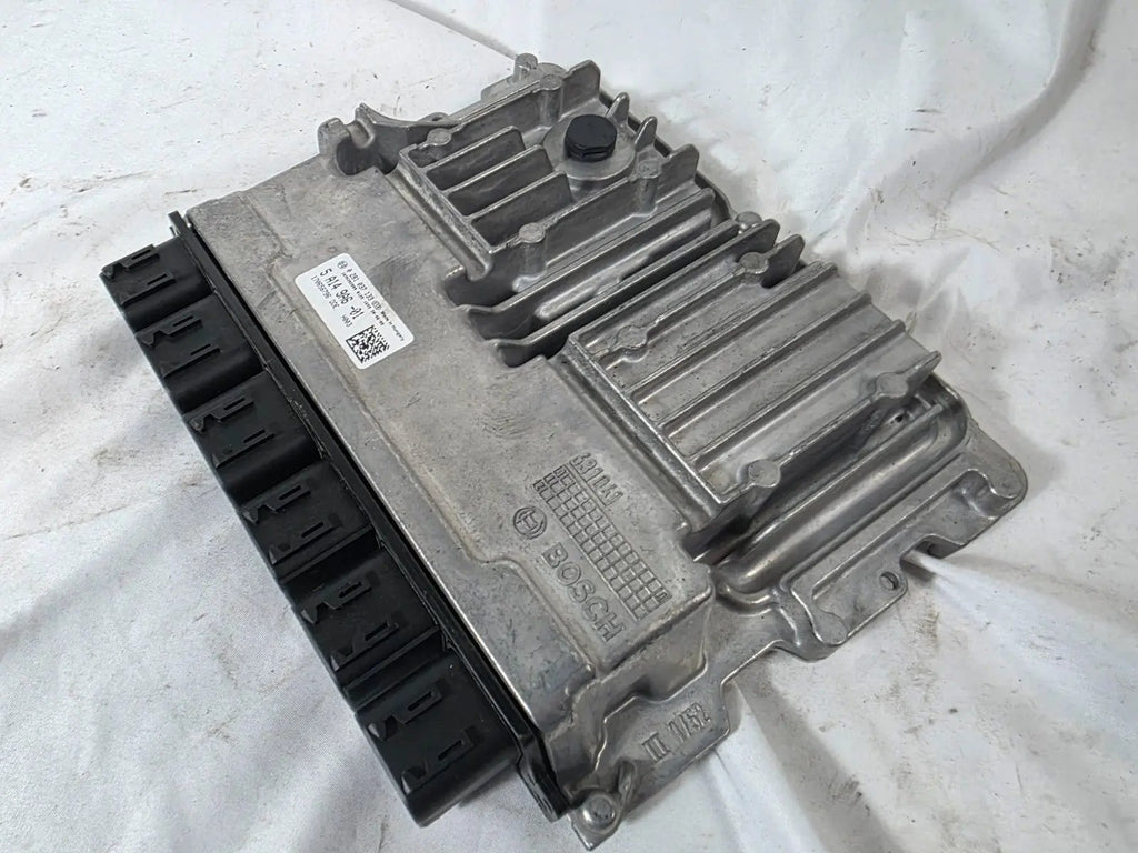 BMW 4 Series Coupe G22 G82 Mild-Hybrid Engine Control Unit MODULE OEM 5A149A6