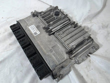 Load image into Gallery viewer, BMW 4 Series Coupe G22 G82 Mild-Hybrid Engine Control Unit MODULE OEM 5A149A6