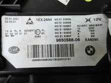 Load image into Gallery viewer, Image #15