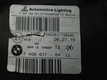 Load image into Gallery viewer, Image #11