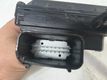 Load image into Gallery viewer, Adaptive Cruise Control Module BA1T-9G768-AM for Ford MKX & Edge 2011-2015 OEM