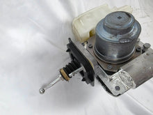 Load image into Gallery viewer, Image #8