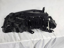 Load image into Gallery viewer, Image #9