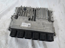 Load image into Gallery viewer, BMW 4 Series Coupe G22 G82 Mild-Hybrid Engine Control Unit MODULE OEM 5A149A6