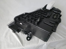 Load image into Gallery viewer, Image #10