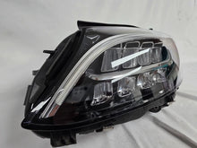 Load image into Gallery viewer, Image #2