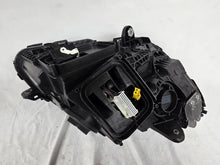 Load image into Gallery viewer, Image #9