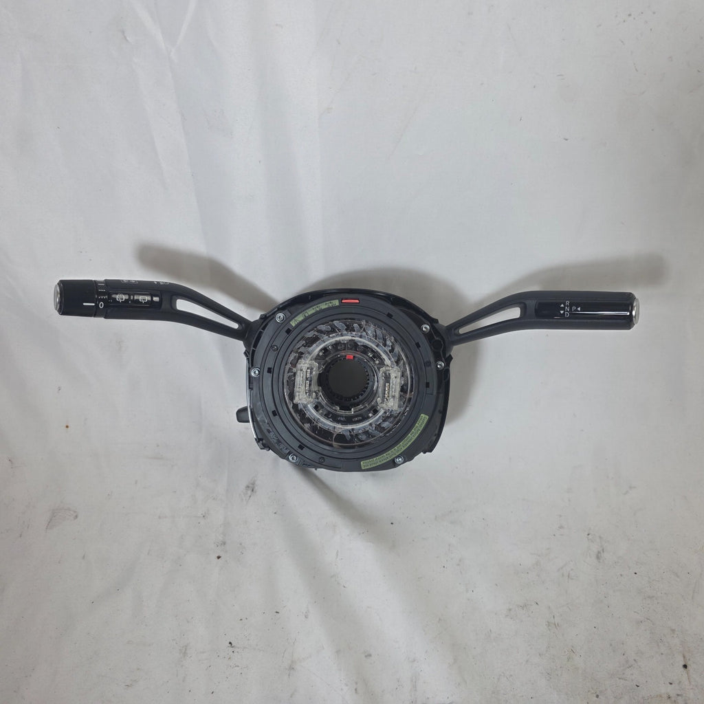 22-23 Mercedes-benz EQS Column Switch Turn Signal Clock spring A20690021169051