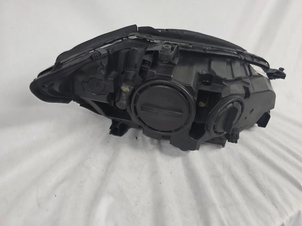 MERCEDES BENZ S-CLASS W221 ADAPTIVE BI-XENON Headlight LEFT OEM A2218202939