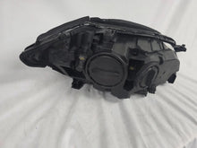 Load image into Gallery viewer, MERCEDES BENZ S-CLASS W221 ADAPTIVE BI-XENON Headlight LEFT OEM A2218202939