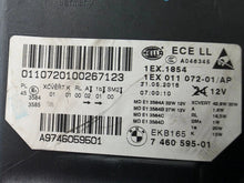 Load image into Gallery viewer, Image #17