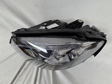 Load image into Gallery viewer, Image #4