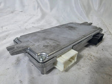 Load image into Gallery viewer, BMW ICAM2-ECU SURROUND VIEW CAMERA CONTROL MODULE 5A40D65 0219000221 #221