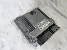 Load image into Gallery viewer, Image #3