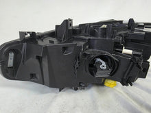 Load image into Gallery viewer, Image #7