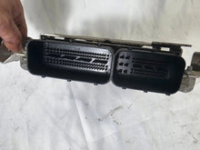Load image into Gallery viewer, Mercedes Benz W205 C180 C200 OM626 Ecu Control Unit WITH BRACKET A6269000000