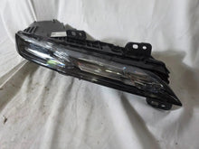 Load image into Gallery viewer, Image #3